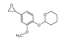 91471-09-9 structure