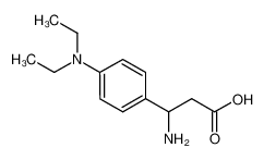 213192-59-7 structure, C13H20N2O2