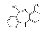 132687-03-7 structure