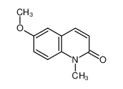 5392-11-0 structure, C11H11NO2