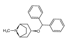 802597-90-6 structure, C21H25NO