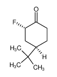 1544-02-1 structure