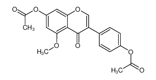 100409-92-5 structure