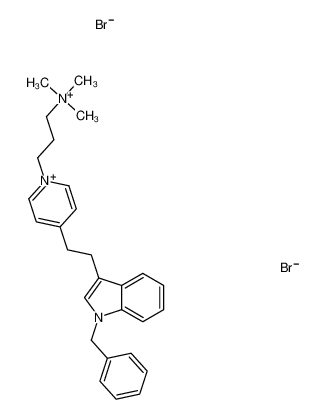 21199-40-6 structure