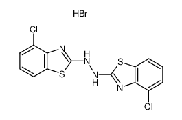 117844-39-0 structure