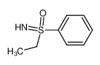 121034-19-3 structure