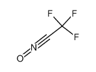 32990-21-9 structure