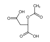 85319-64-8 structure