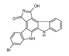 Cdk4 Inhibitor