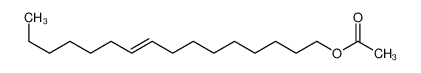 34010-20-3 structure