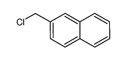 2-(氯甲基)萘