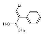 85429-36-3 structure