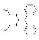 67820-48-8 structure, C18H22O2