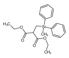 18748-73-7 structure