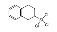 81171-79-1 structure