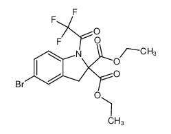 183173-49-1 structure