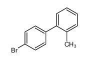 106475-19-8 structure