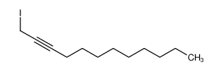 130996-12-2 structure