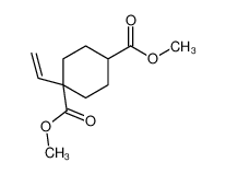 106004-05-1 structure