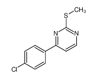 434941-55-6 structure