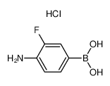 494752-42-0 structure