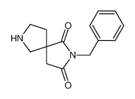 1148044-35-2 structure, C14H16N2O2