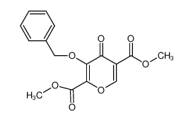 1246616-66-9 structure