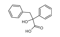 3347-56-6 structure, C15H14O3