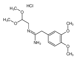 93270-39-4 structure