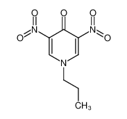 78641-61-9 structure