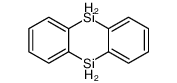 7531-42-2 structure