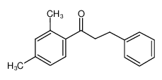 898764-27-7 structure