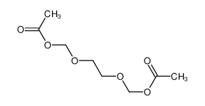 90114-17-3 structure