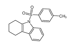 205642-01-9 structure