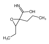 98552-74-0 structure