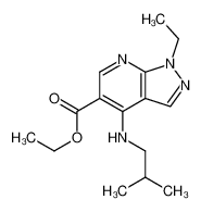 34966-24-0 structure