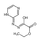 723286-66-6 structure, C8H10N4O3