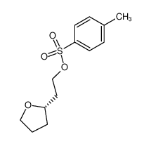 149706-97-8 structure