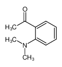 10336-55-7 structure