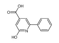 91493-43-5 structure