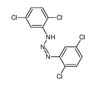 893-39-0 structure