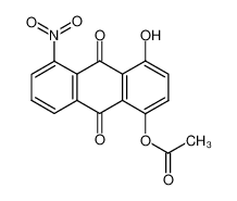 117554-15-1 structure