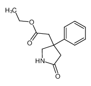 40877-31-4 structure