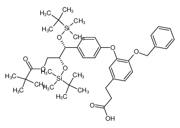 172919-13-0 structure