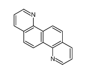 Quinolino[8,7-h]quinoline