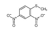 2363-23-7 structure, C7H6N2O4S