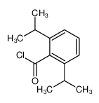 85374-63-6 structure