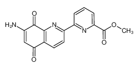 110144-33-7 structure