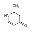 34697-37-5 structure, C6H9NO