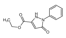 27241-29-8 structure